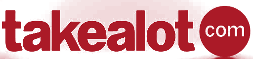 Takealot logo