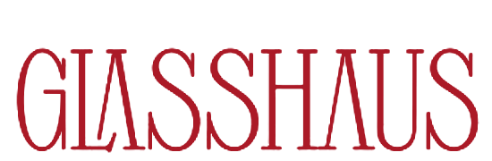 Glasshaus logo